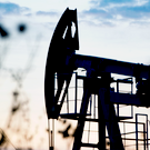 Эксперт объяснил, почему дорогая нефть мешает реформам в экономике