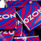 Приложение Ozon пропало из Google Play
