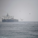 Reuters: Турция резко снизила закупки нефти из России из-за атак в Черном море