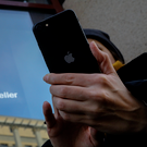 Apple предупредила пользователей более чем из 100 стран о возможных атаках шпионского ПО