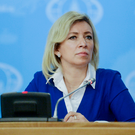 МИД РФ запросил у США и Турции разъяснения о поставках оружия Киеву