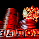 В Госдуме рассказали, кому в России положены льготы на земельный налог