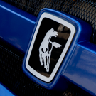 ТАСС: КАМАЗ ведет разработку беспилотных автобусов
