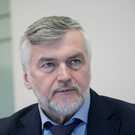 «Ведомости»: Главный экономист ВЭБ.РФ Андрей Клепач ушел в отставку