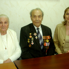 Исполнилось 100 лет со дня рождения исследователя истории литературного татарского языка Вахита Хакова
