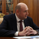 Губернатор Оренбургской области объявил о восстановлении поставок топлива