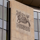 «Ъ»: Путина попросили ввести временное управление в российских структурах Nestle
