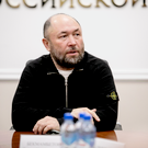 СМИ: Бекмамбетов сохранил в России недвижимость стоимостью более полумиллиарда рублей