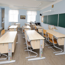 В Казани к 2040 году запланировали школу на 1,5 тысячи мест у Ноксинского спуска – район ждет обновление