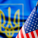 США и Украина хотят модернизировать советские С-300 на фоне дефицита ракет Patriot