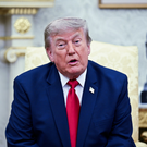 СМИ: США и Иран договорились продлить 60-дневное перемирие