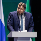 «Ъ»: Мишустин утвердил нового главу «мусорного» госоператора