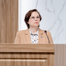 Бюджет Челнов вырос почти на 10% – основную прибавку дали выплаты на 400-летие города и НДФЛ