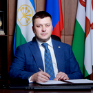 ТАСС: Прокуратура и власти Башкортостана обжаловали восстановление Мавлиева в должности