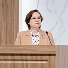 Бюджет Челнов вырос почти на 10% – основную прибавку дали выплаты на 400-летие города и НДФЛ