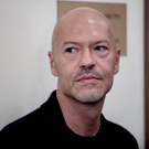Режиссер Федор Бондарчук приехал в Казань