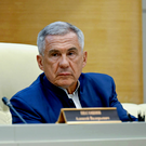 В Татарстане хотят создать особую зону для развития беспилотной авиации
