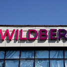 В Московском регионе сбили свыше 180 БПЛА – один из дронов попал в склад Wildberries