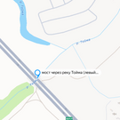 На М7 в Татарстане более чем на два года ограничат движение по мосту через Тойму