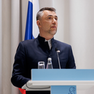Китайская Sany может запустить проект на территории бугульминского завода