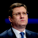 Новак поручил усилить контроль за ценами на топливо в регионах