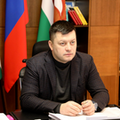 Мавлиев предложил депутатам горсовета Уфы мирно урегулировать спор