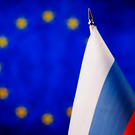 Эксперт: ЕС может включить пошлины против партнеров России в новый пакет санкций