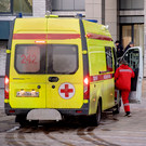 В Нижнекамске выписали еще пятерых пострадавших при атаке БПЛА