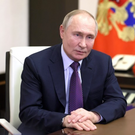 Путин поручил запустить электронную систему отзывов о соцучреждениях по всей России