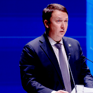 В Татарстане на 70% завершили благоустройство 51 общественного пространства