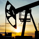 Цена нефти Urals упала более чем на 3,5% впервые с начала августа