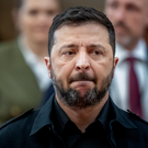 НАБУ и САП провели обыски у замглавы офиса Зеленского и украинских депутатов