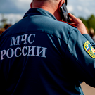 Военнослужащим МЧС хотят разрешить применять силу и огнестрельное оружие