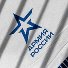 ВС РФ поразили резервуары с ГСМ в порту Черноморска