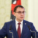 Дефицит бюджета Казани на 2026 год уменьшили на 81,7 миллиона рублей