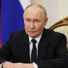 Путин призвал заранее готовиться к возвращению бойцов после окончания СВО