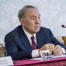 Токаев лишил Назарбаева пожизненного права на внешнеполитические инициативы