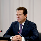 «Жалобы продолжают поступать»: Метшин поручил исполкому проработать контроль над казанскими УК