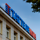 «Таттелеком» за полгода увеличил чистую прибыль на треть