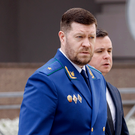 Иск Альберта Суяргулова к экс-куратору казанских ливневок рассмотрят 23 сентября