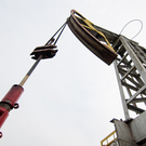 Цена нефти Brent превысила $94 за баррель на фоне угроз Трампа в сторону Ирана