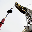 Цена нефти Brent превысила $94 за баррель на фоне угроз Трампа в сторону Ирана