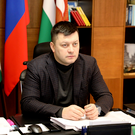 Апелляция отменила восстановление Мавлиева в должности мэра Уфы