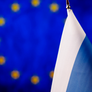 «Ъ»: Товарооборот России и ЕС сократился до уровня 1999 года