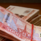 Годовая инфляция в Татарстане ускорилась до 7,3% – сильнее всего подорожали непродовольственные товары