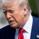 Трамп объявил Ирану «экономическую» войну: «Это будет изоляция беспрецедентного масштаба»