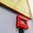 28 школ Татарстана не прошли проверку путей эвакуации – лидируют Челны, Казань и Нижнекамск