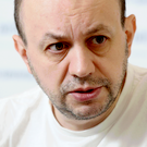 Минюст повторно внес «Медиазону»* в реестр иноагентов