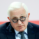 Шохин о трансформации бизнеса: «Мы уже никогда не вернемся к ситуации до 2014-го или до 2022 года»