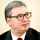 «Все дома были спасены»: Вучич поблагодарил Россию за помощь в борьбе с пожарами в Сербии